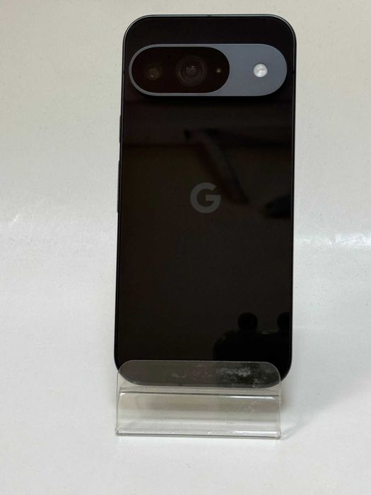 GOOGLE PIXEL 9, 128/12GB/Fin X Amanet&Exchange cod 98378