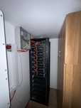 OFERTA !!!  Acumulator Dyness  5.12 kw LiFePo4 HV