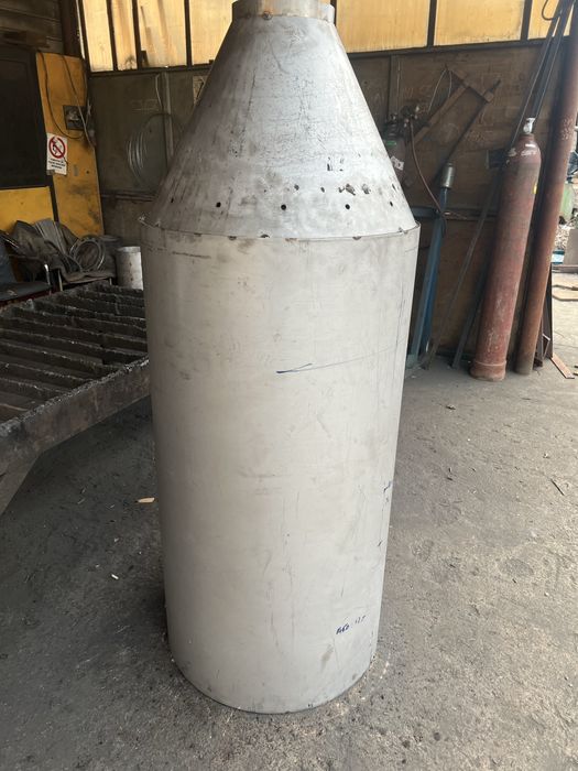 Table refractare (1150*C) si reparatii cuptoare si linii productie