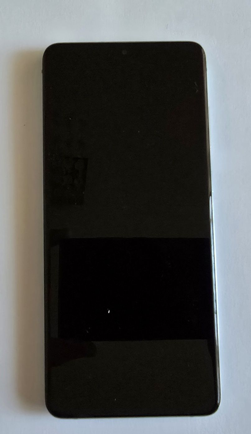 Samsung Galaxy S20+