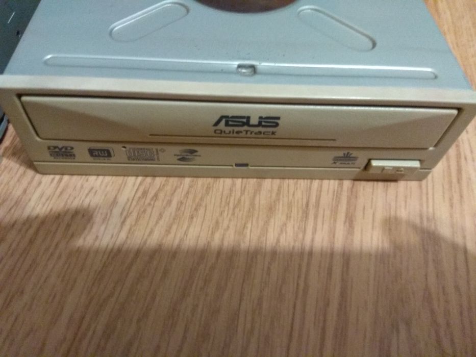 DVD           rom