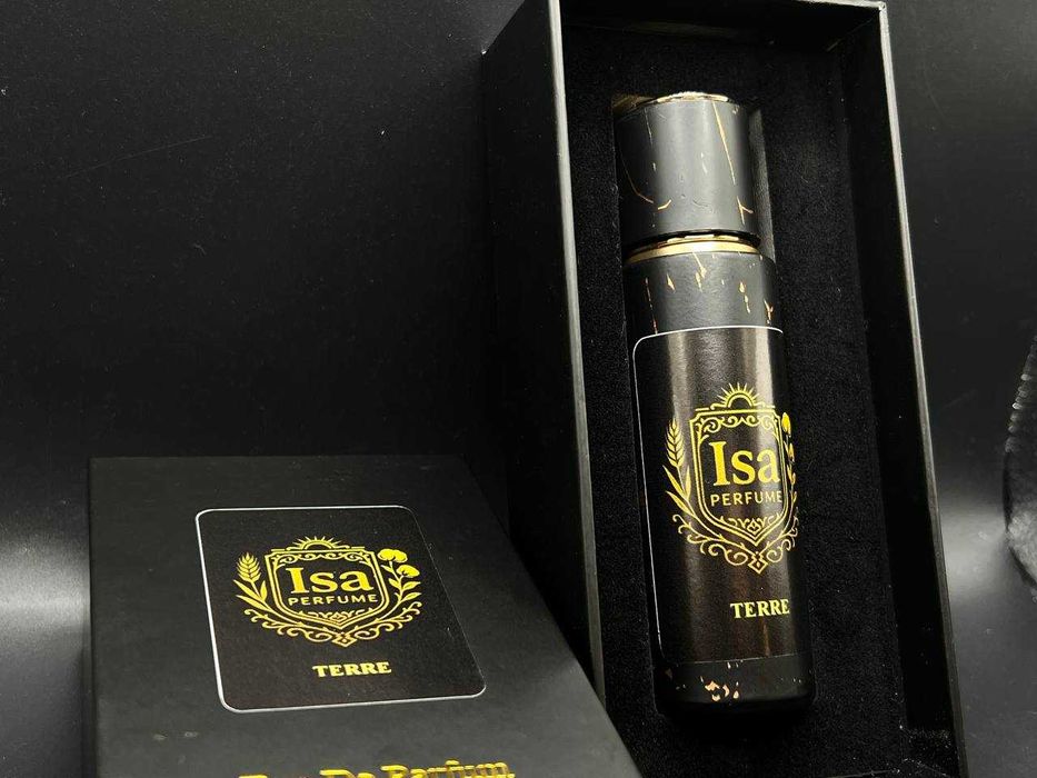 Aromatlar 10 ml / 30 ml | Sifatli parfyum ishlab chiqaruvchidan