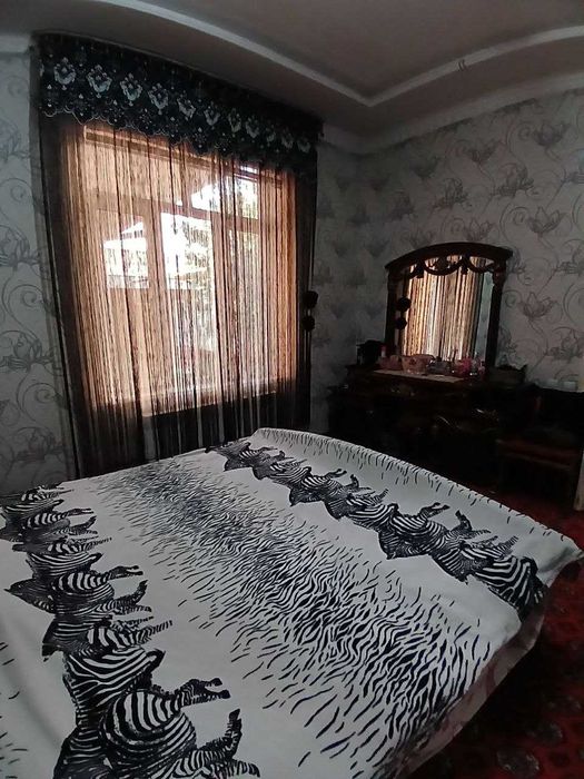 ПРОДАЕТСЯ Дом 4.5 соток 7 комнат Ор.р: Такачи, Ок Мачит