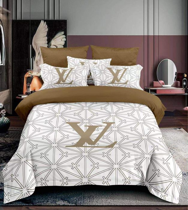 Finet 6 piese Calitate Premium