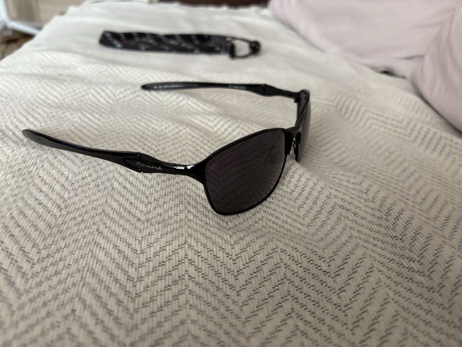 Ochelari de soare Finmark