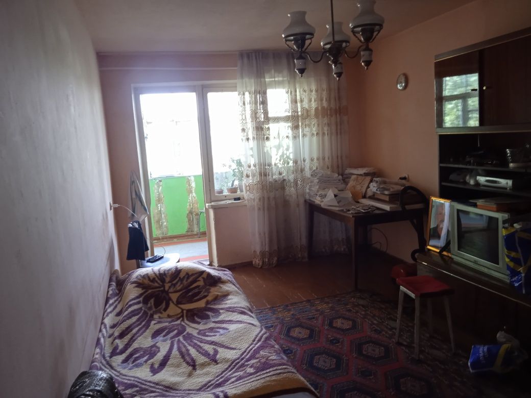 Срочно Продаётся  квартира