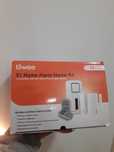 Tiiwee Sistem de alarmă wireless
