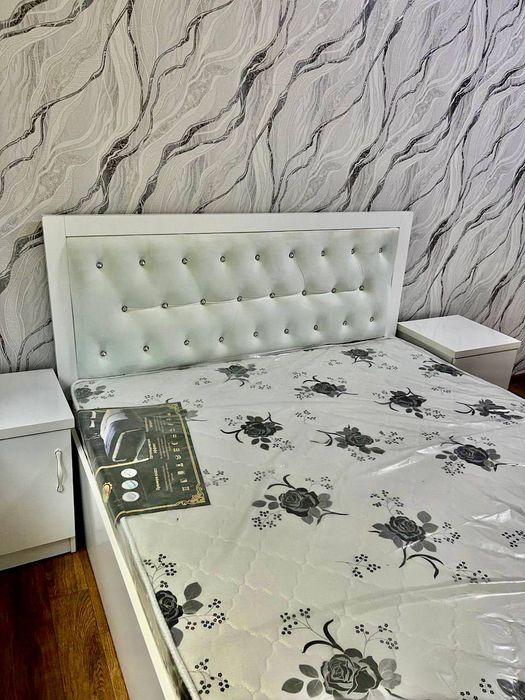 Mirzo -Ulugʻbek metro yaqin arenda kvartira bezmakler