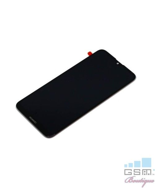 Ecran LCD Display Huawei Y7 2019