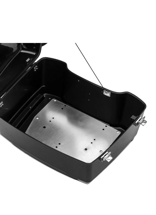 Куфари за Harley Davidson