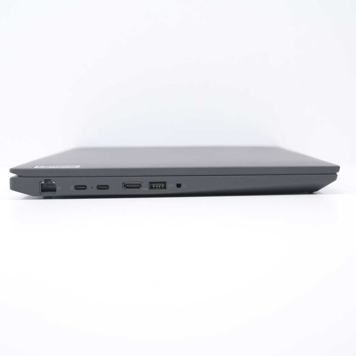 Lenovo ThinkPad P16s Gen 2, NOU Ryzen 7, Radeon, 32GB RAM, 512, Win11