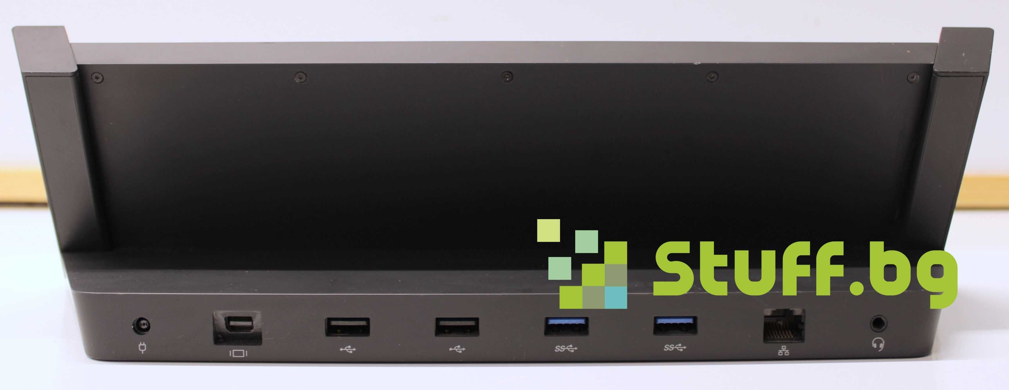 Докинг станция Microsoft Surface Docking Station 1664