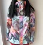 Geaca Ski Snowboard VOLCOM