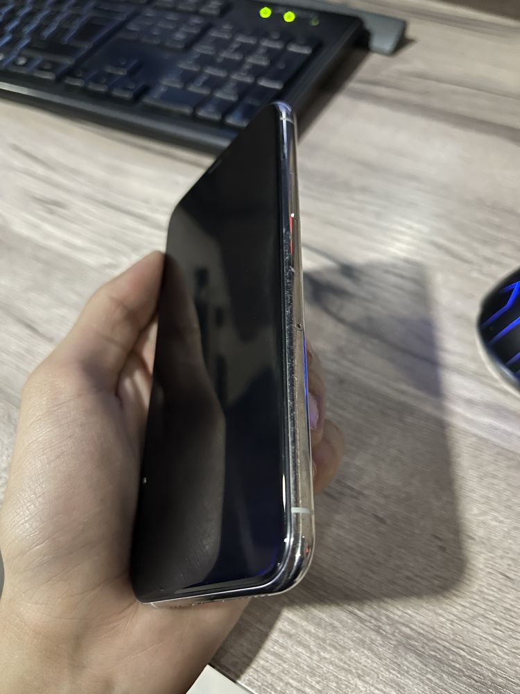 Iphone 11 pro 64GB