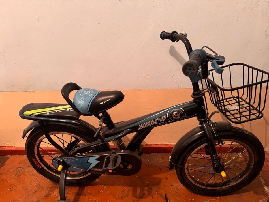 Velosapet sotiladi arzon narxda 2 ta