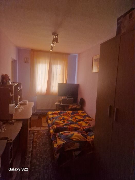 Apartament de vanzare