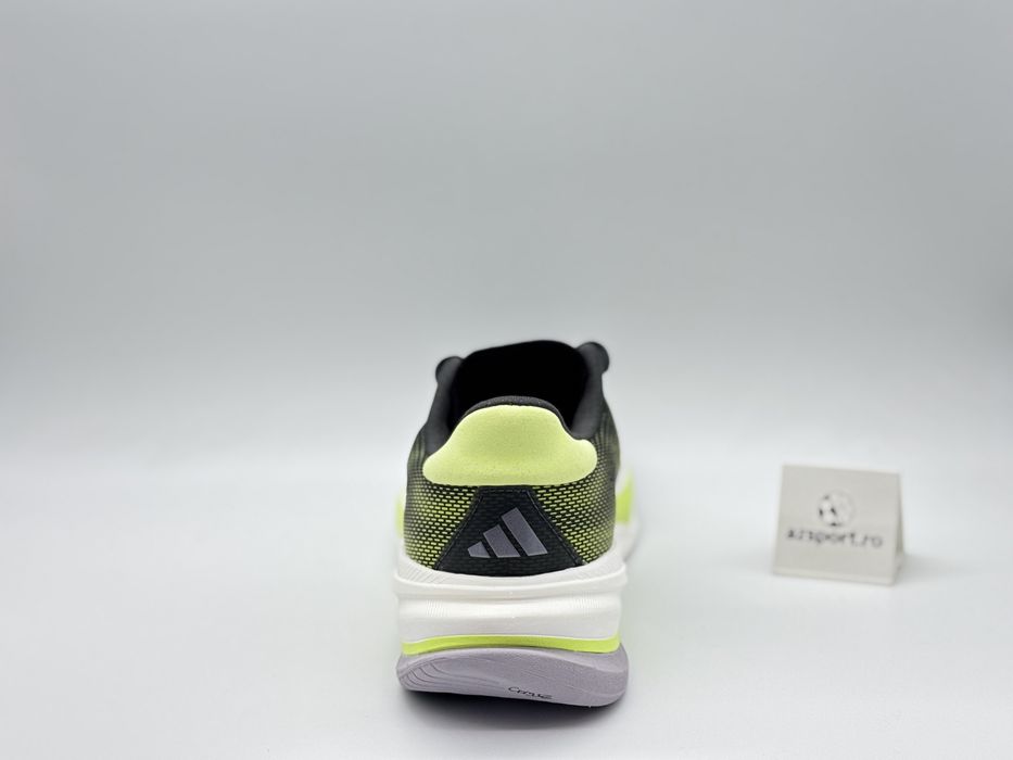 Adidas Supernova Prima Noi Originali (40 2/3)