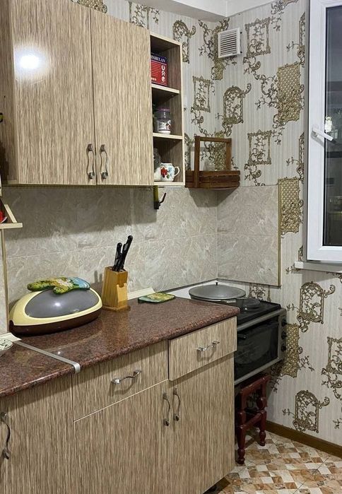 Аренда 2х.ком.квартиры