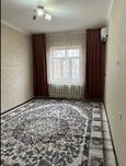 Яккасарой Бошлик1*2 килинган