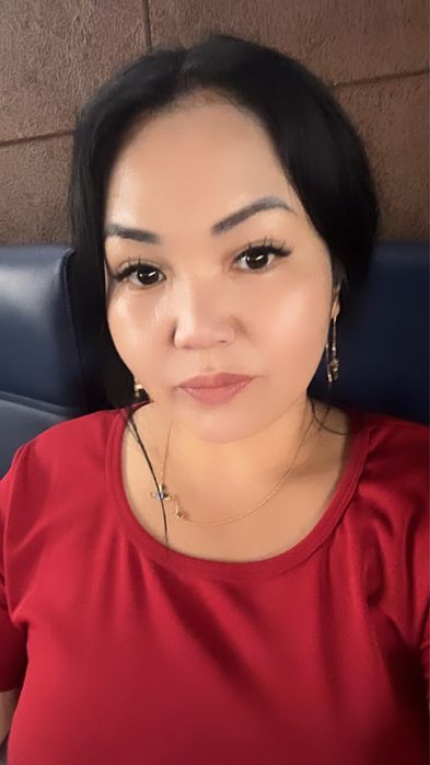 Качественная уборка! Звоните любое время