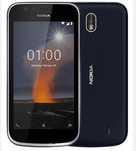 Чисто нови Nokia 1 Нокия 1 Plus Нокия 1.3 от Германия само за 95 лева