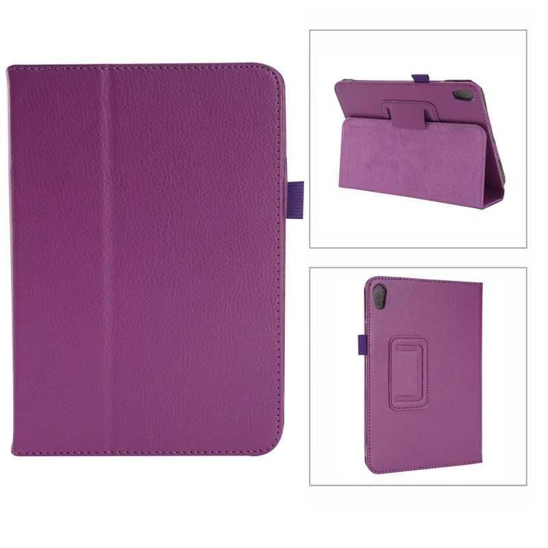 Калъф 2fold Apple iPad Mini 1 2 3|4 5|6|7 2019|2021|2022