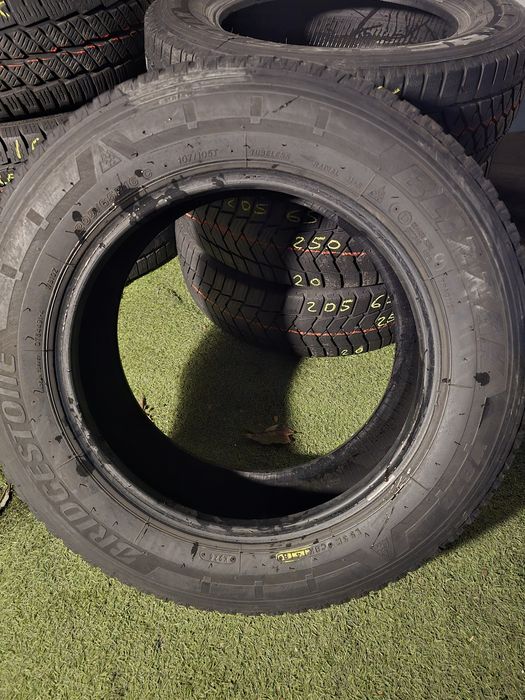 205.65.16c hankook continental m+s