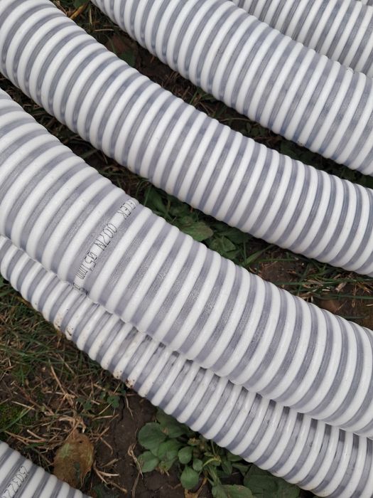 Furtun  furtun furtun