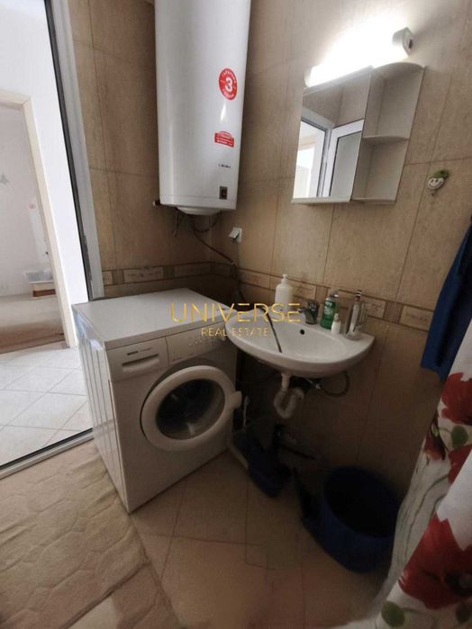 Продава се Тристаен апартамент в к.к. Слънчев бряг - 82 кв.м за 958 €/кв.м - Снимка #9