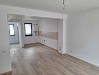 Casa noua Bragadiru, Str Iernii 43