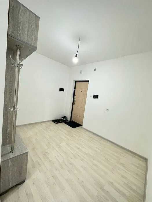 Сдаётся 2-комнатная квартира Сергелийский район 316*