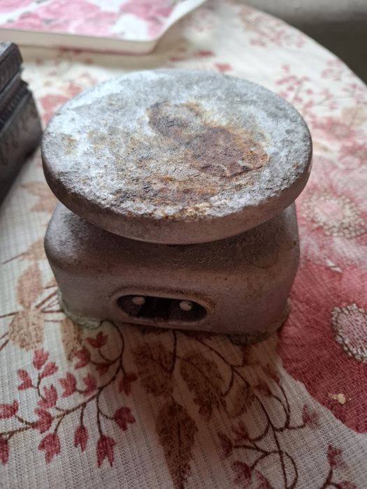 Разни стари неща