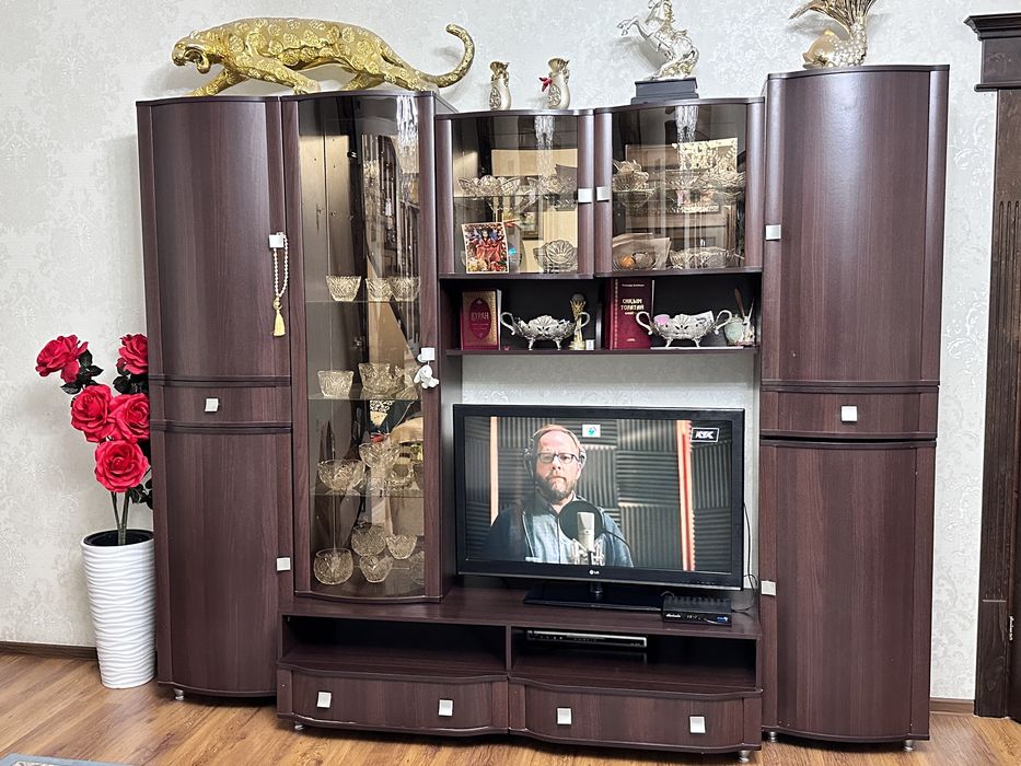 Продам белорусскую горку