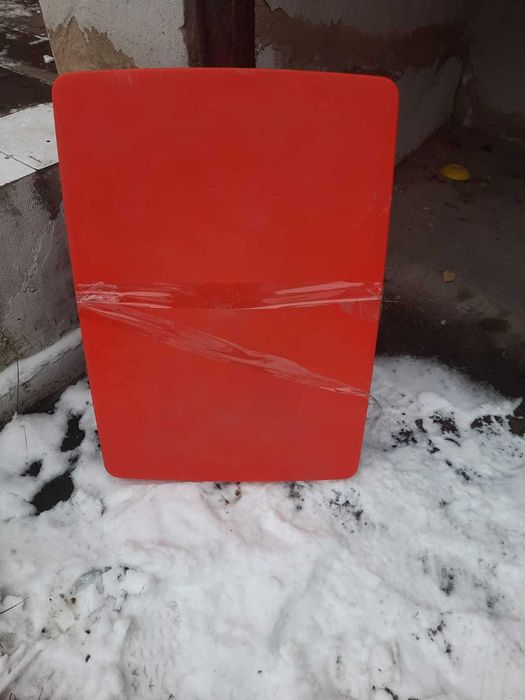 стол детский Икея б/у