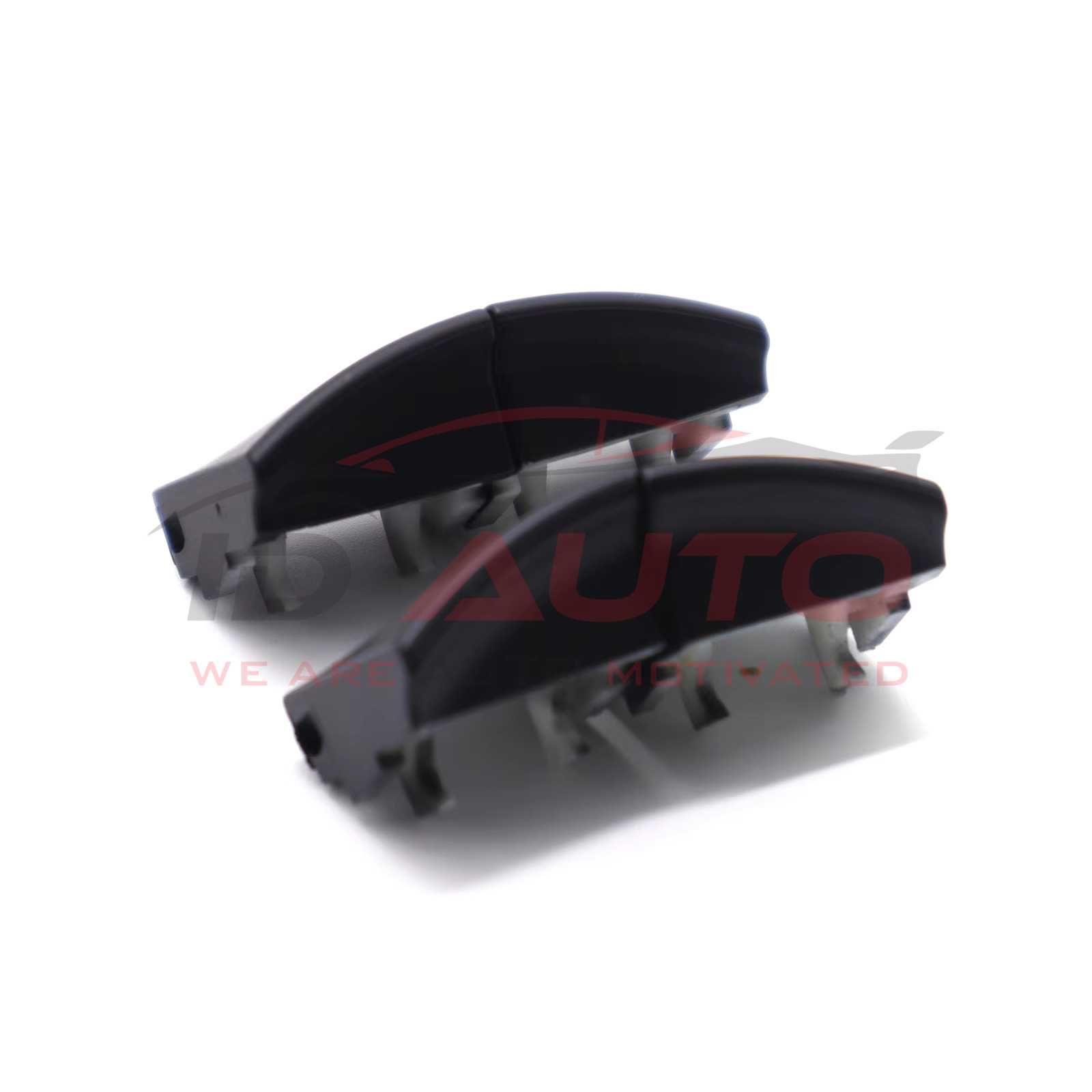 Бутони за ел.стъкла за Mercedes C W204 , E-class w212 , clk, мерцедес