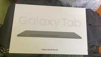 Продам планшет Galaxy tab s9 ultra 5G