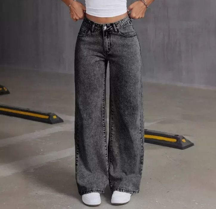 Продам новые джинсы