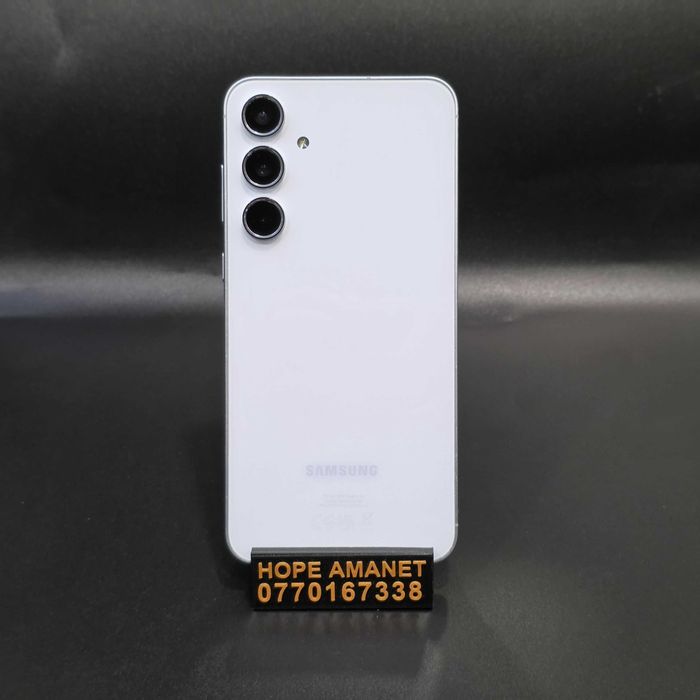 Hope Amanet P8 Samsung A55 128GB / 8GB RAM