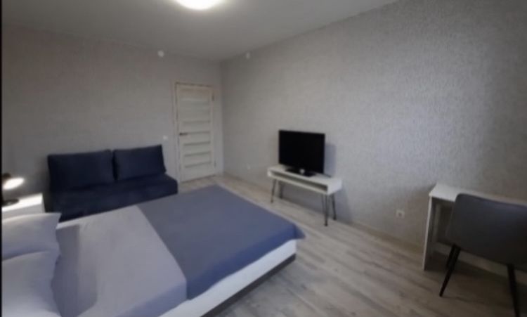 Сдам 1 комн квартиру