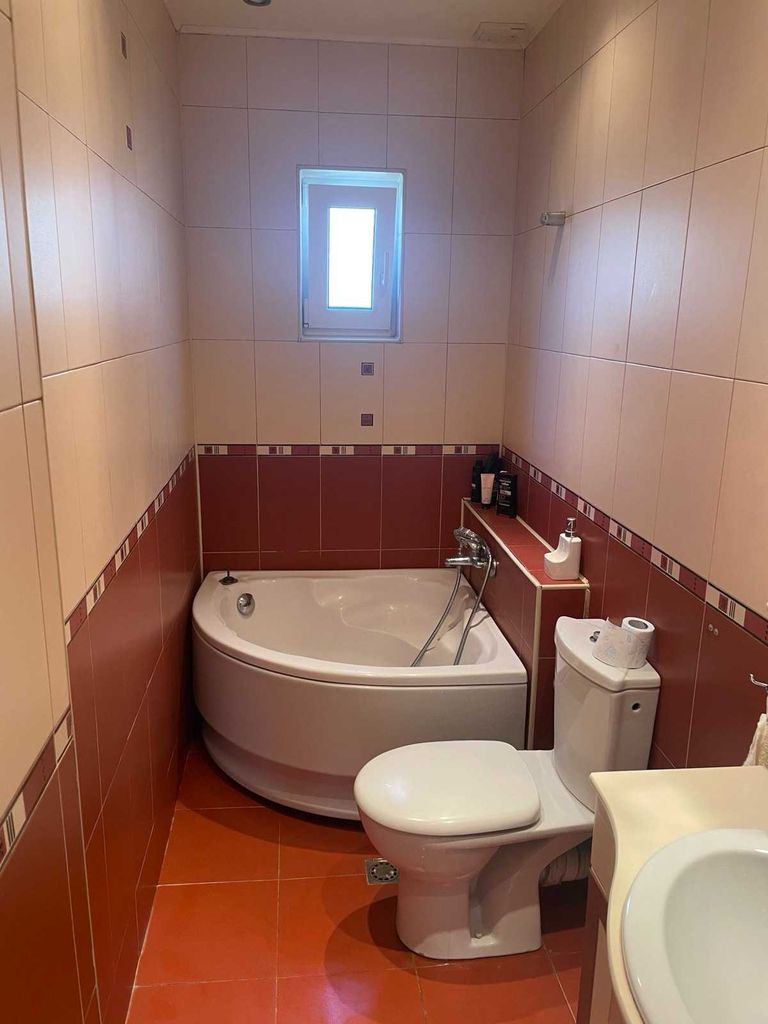 Продава се Къща в Горна Оряховица - 110 кв.м за 1037 €/кв.м - Снимка #11