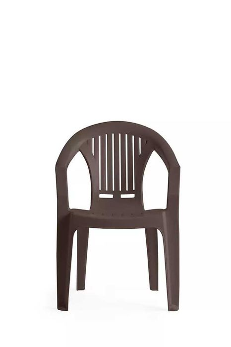 СТОЛ ECE Градини, балкони и тераси