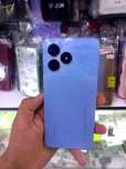 Realme note 50 kafolati bilan