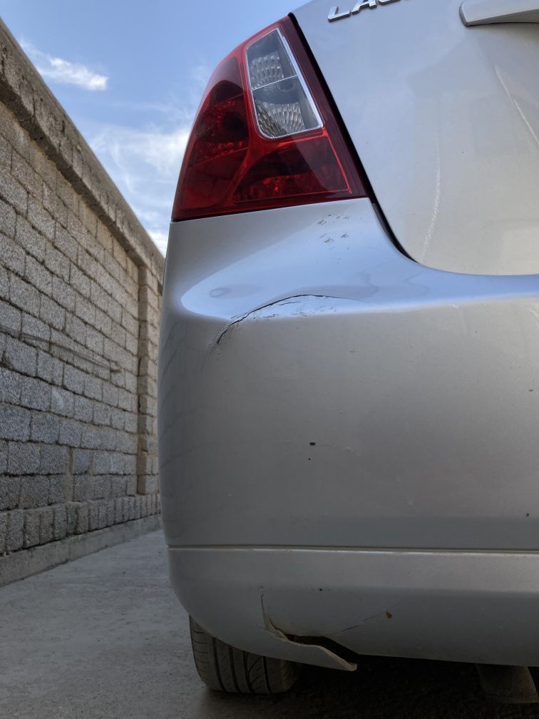 Chevrolet Gentra sotiladi
