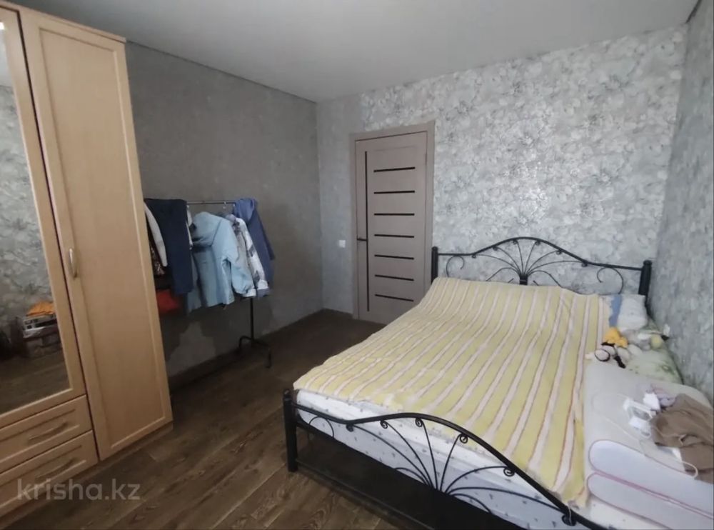Продаем 3х комнатную квартиру