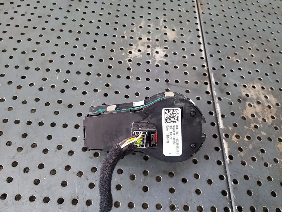 Bloc lumini jeep renegade 07356583150