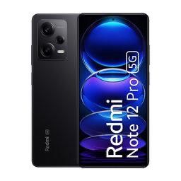 Редми нод 12 про 2024 5G
