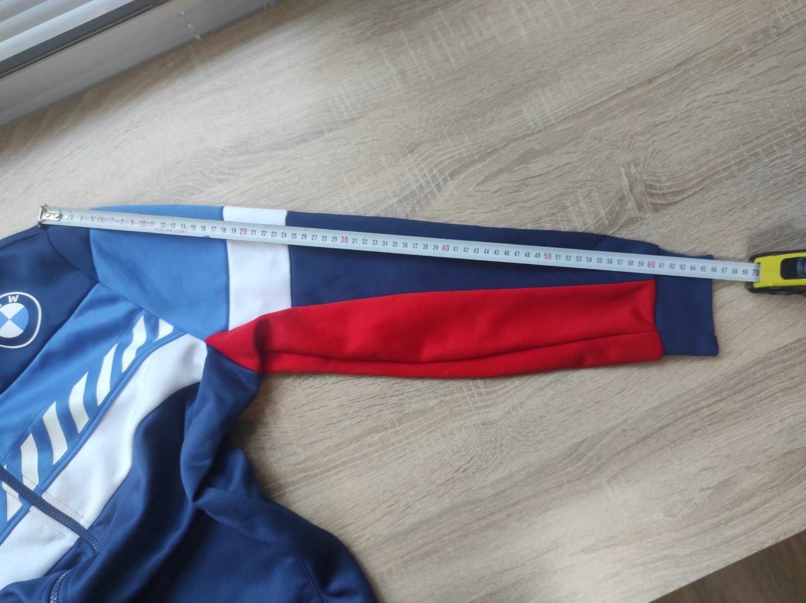 Чисто нов Анцуг Puma BMW