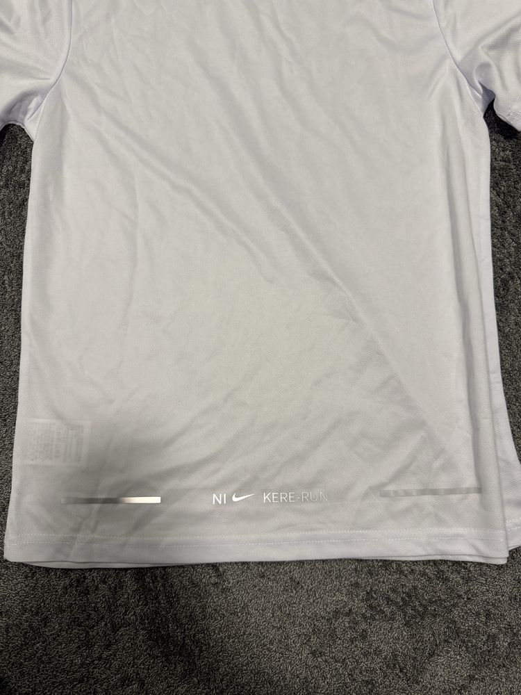 Тениски nike dry fit