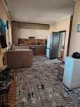 Продается участок на М. Ашрафий 3,5 сотки 3 комнаты
