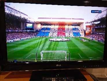 LED-ТЕЛЕВИЗОР LG 32LM340T диагональ 81 см